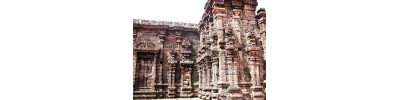 கண்ணூர்